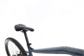 Haibike Hard Nine 5