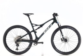 BH Lynx Race RC 6.0 Carbone XT