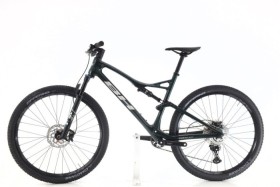 BH Lynx Race RC 6.0 Carbone XT
