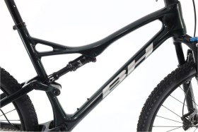 BH Lynx Race RC 6.0 Carbone XT