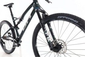 BH Lynx Race RC 6.0 Carbone XT