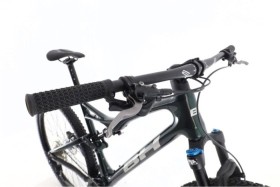 BH Lynx Race RC 6.0 Carbone XT