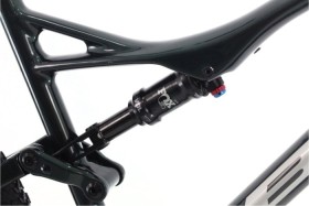 BH Lynx Race RC 6.0 Carbone XT