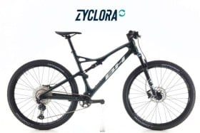 BH Lynx Race RC 6.0 Carbone XT