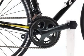 Giant TCR Advanced 3 Carbone