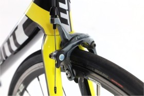 Giant TCR Advanced 3 Carbone
