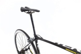 Giant TCR Advanced 3 Carbone