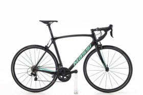 Massi Pro SL Carbone
