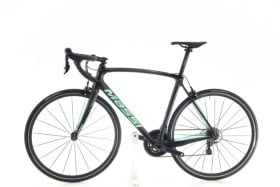 Massi Pro SL Carbone