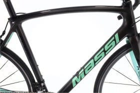 Massi Pro SL Carbone