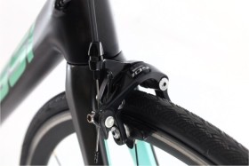 Massi Pro SL Carbone
