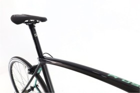 Massi Pro SL Carbone