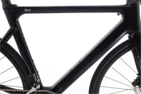 WRC Bold Carbone Di2 12V