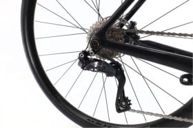 WRC Bold Carbone Di2 12V