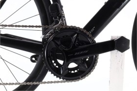 WRC Bold Carbone Di2 12V