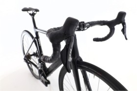 WRC Bold Carbone Di2 12V