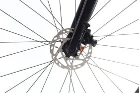WRC Bold Carbone Di2 12V