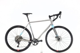 Niner RLT 9