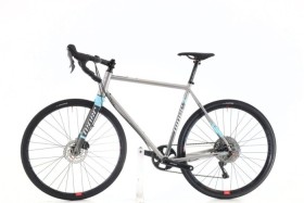 Niner RLT 9