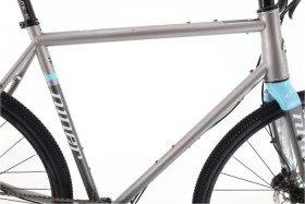 Niner RLT 9