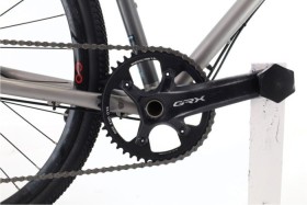 Niner RLT 9