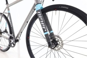Niner RLT 9