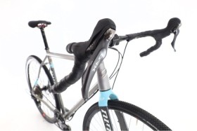 Niner RLT 9