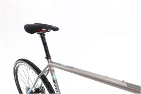 Niner RLT 9