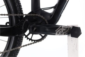Berria Mako Carbone GX