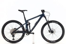 Ghost Riot Trail XT