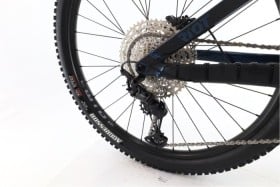 Ghost Riot Trail XT
