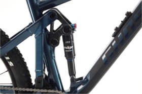 Ghost Riot Trail XT