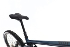 Ghost Riot Trail XT