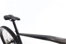 Massi Pro Carbone XT