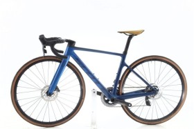 Scott Addict RC 20 Carbone AXS 12V