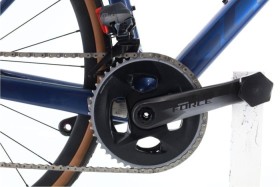 Scott Addict RC 20 Carbone AXS 12V