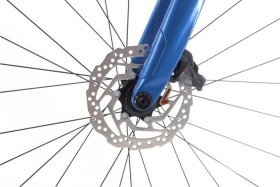 Scott Addict RC 20 Carbone AXS 12V