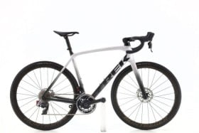 Trek Emonda SLR 800 Carbone AXS 12V