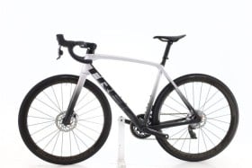 Trek Emonda SLR 800 Carbone AXS 12V