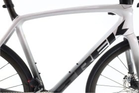 Trek Emonda SLR 800 Carbone AXS 12V