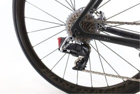 Trek Emonda SLR 800 Carbone AXS 12V