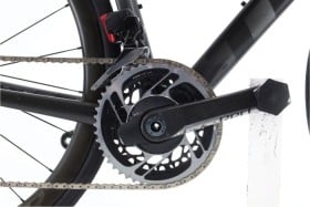 Trek Emonda SLR 800 Carbone AXS 12V