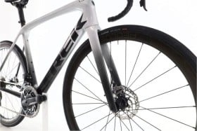 Trek Emonda SLR 800 Carbone AXS 12V