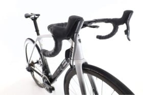 Trek Emonda SLR 800 Carbone AXS 12V