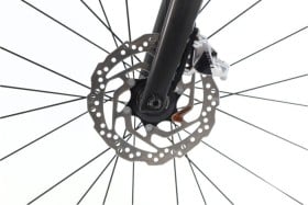 Trek Emonda SLR 800 Carbone AXS 12V
