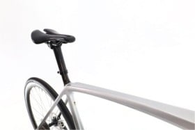 Trek Emonda SLR 800 Carbone AXS 12V