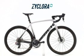 Trek Emonda SLR 800 Carbone AXS 12V