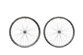 Roue Speedsix Earth-E