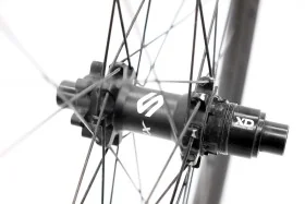 Roue Speedsix Earth-E