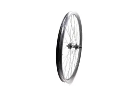 Roue Speedsix Earth-E